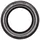 Michelin Alpin 5 205/60 R16 92V