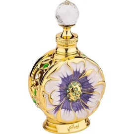 Swiss Arabian Layali Parfum 15 ml