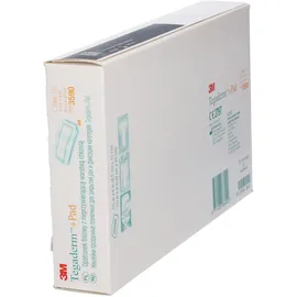 3M Tegaderm Plus Pad 9 x 20 cm