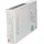 3M Tegaderm Plus Pad 9 x 20 cm