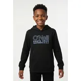 O'Neill Hoodie Schwarz 128 EU