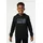 O'Neill Hoodie Schwarz 128 EU