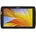 Zebra ET45 8 GB RAM 128 GB Wi-Fi