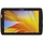 Zebra Technologies ET45 10.1'' 8 GB RAM 128 GB Wi-Fi + 5G Schwarz