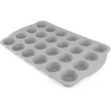 BackeFix Muffinblech Komfort 24er 43 x 26 cm