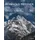 Ludwig Nanga Parbat – Mein Schlüsselberg
