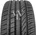 Fortuna EcoPlus 205/50 R16 87W