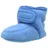 Playshoes Krabbelschuhe türkis 16