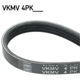 SKF VKMV 4PK1230