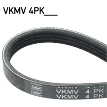 SKF VKMV 4PK1230