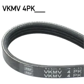 SKF VKMV 4PK1230