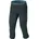 Blauberry Storm XL