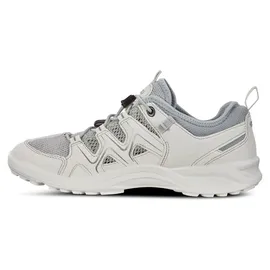 ECCO Terracruise LT Damen Weiß 42