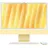 M4 16 GB RAM 256 GB SSD 8-Core GPU Gelb Enet