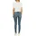 s.Oliver Jeans Izabell/Skinny Fit/Mid Rise/Skinny Leg