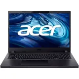 Acer TravelMate P2