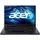 Acer TravelMate P2 15,6'' Intel Core i5-1235U 8 GB RAM 512 GB SSD Linux