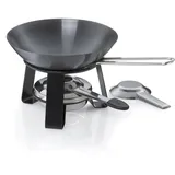 Kela Mini Wok JOY,