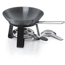 Kela Mini Wok JOY,