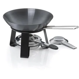 Kela Mini Wok JOY,