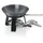 Kela Mini Wok JOY,