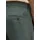 Marc O'Polo Leinenhose mit Gürtelschlaufen Modell 'OSBY jogger Oliv, 34/32