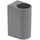 Spectrum Parete (IP54) Grau