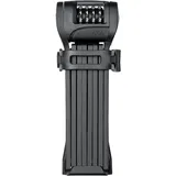 AXA basta AXA Fold Lite 100 Code