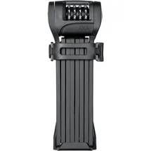 AXA basta AXA Fold Lite 100 Code