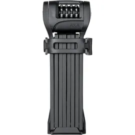 AXA basta AXA Fold Lite 100 Code