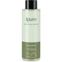 ipuro Bergamote Raumduft 240 ml