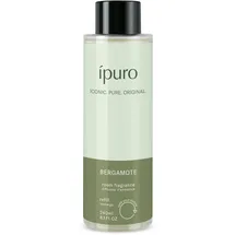 ipuro Bergamote Raumduft 240 ml