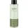 ipuro Bergamote Raumduft 240 ml