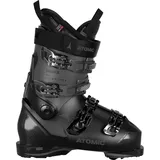 Atomic Hawx Prime 110 S GW Black/Anthracite/, 32