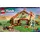 LEGO Friends Autumns Reitstall 41745