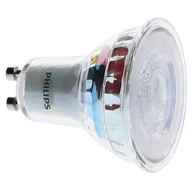 Philips CorePro LEDspot 4,6W GU10 (72839000)