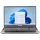 WORTMANN Terra Mobile 1517R Intel Core i5-1334U 16 GB RAM 1 TB SSD Win11 Home