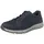 Solidus Kai Schnürschuh (2-tlg) blau 40,5 EU