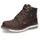 Dockers Winterstiefel Herren Braun 41