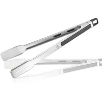 GEFU Grillzange BBQ 89549