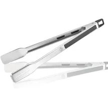 GEFU Grillzange BBQ 89549