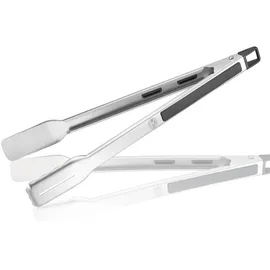 GEFU Grillzange BBQ 89549