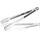 GEFU Grillzange BBQ 89549