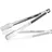 GEFU Grillzange BBQ 89549