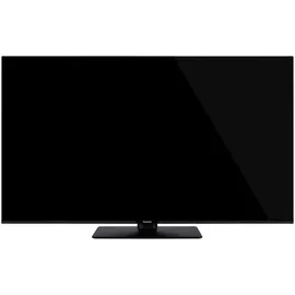 Panasonic TB-50W60AEZ 50" LED 4K Smart TV W60A