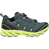 CMP Altak 2.0 WP Schuhe (Größe 29,