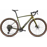 Specialized Diverge Comp 2026 52 Zoll RH 52 cm Unisex grün