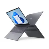 Lenovo IdeaPad Slim 3 16" Intel Core i7-13620H 24 GB RAM 1 TB SSD Arctic Grey