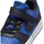 Nike Court Borough Low RePS Sneaker Jungen 480 game royal/black-white 28