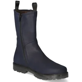Vado NENA Winterstiefel Blau 40